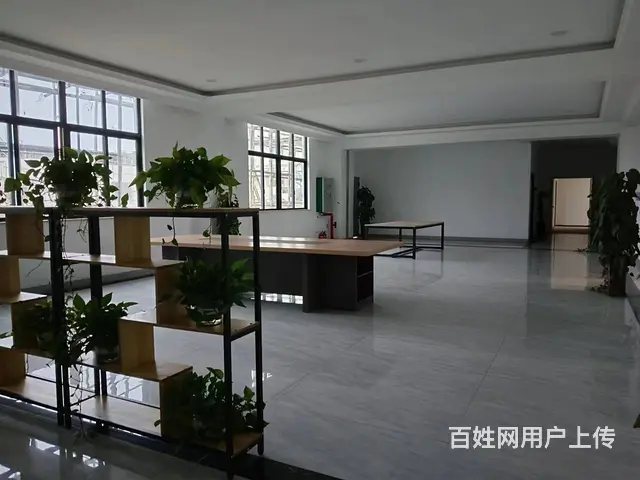 （51旺铺推荐）大型商业综合体-裕科大厦20000平各种商铺 - 图片 4