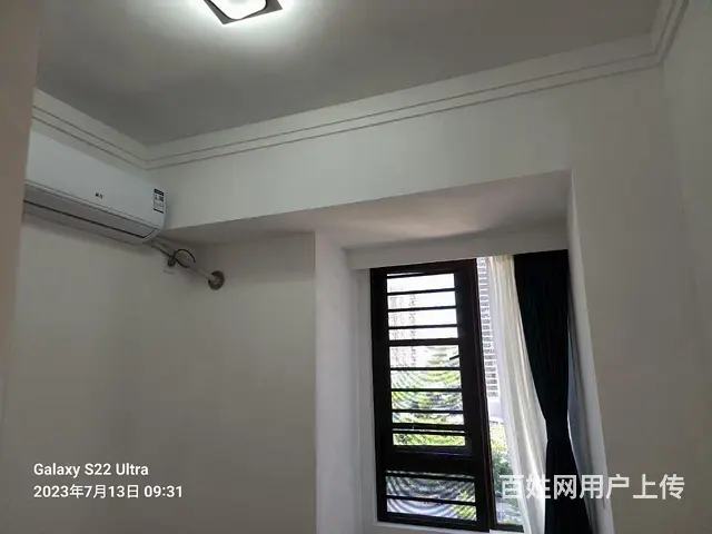 整房出租 - 图片 6