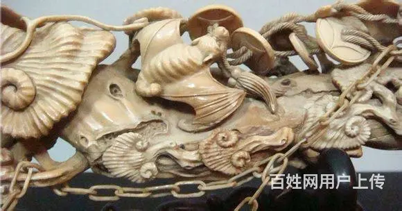 辽宁本溪本省古玩真实鉴定 辽宁本溪本省古董真实鉴定 - 图片 8