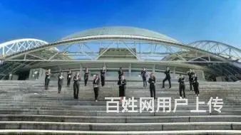 专业宣传片，微电影，**短视频，航拍，动画，视频剪 - 图片 1