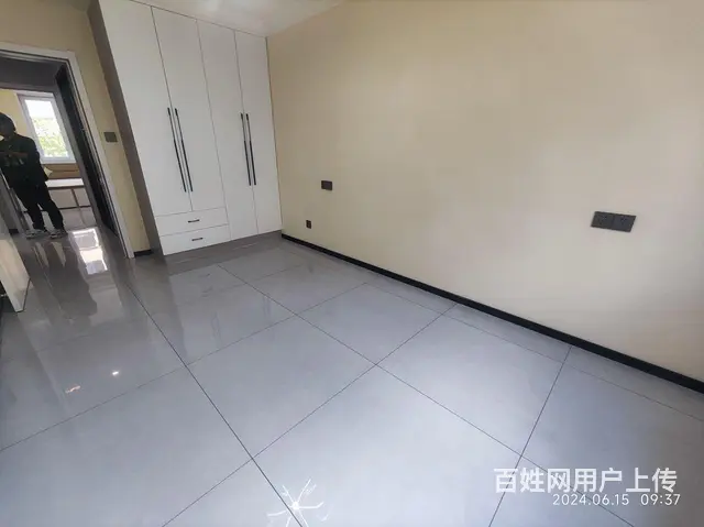 三中胜利小学义美家园 - 图片 4
