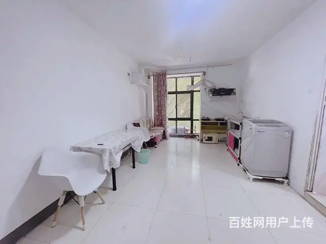 常州武进湖塘大学城名仕佳园一室整租 - 图片 2