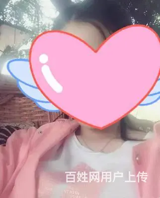 吉州区86年女自由职业 - 图片