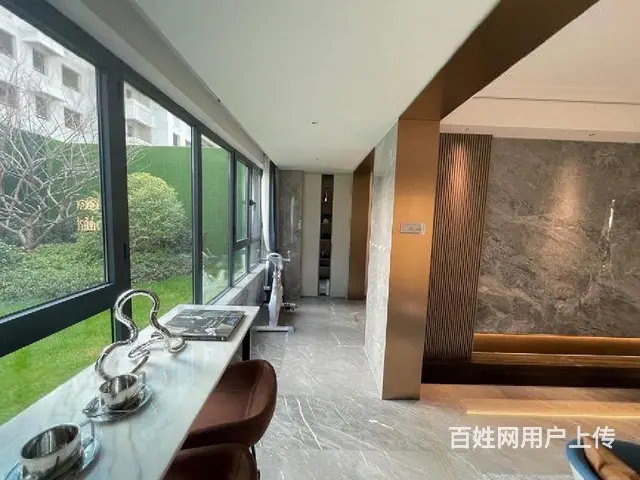 网红神盘碧桂园天玺110 捡漏破低 送车位两成 - 图片 7