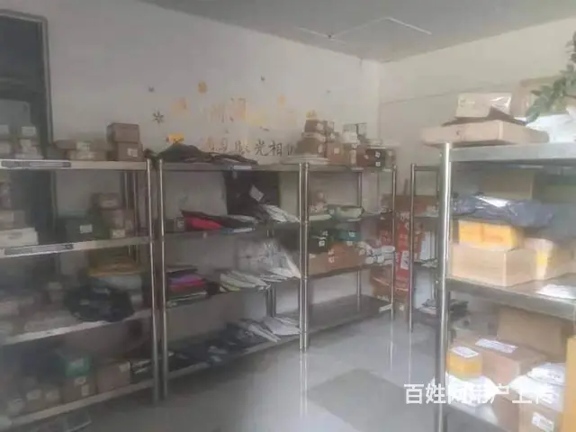 （速转店）海城区昆明路便利店菜鸟驿站   客源稳定 - 图片 4