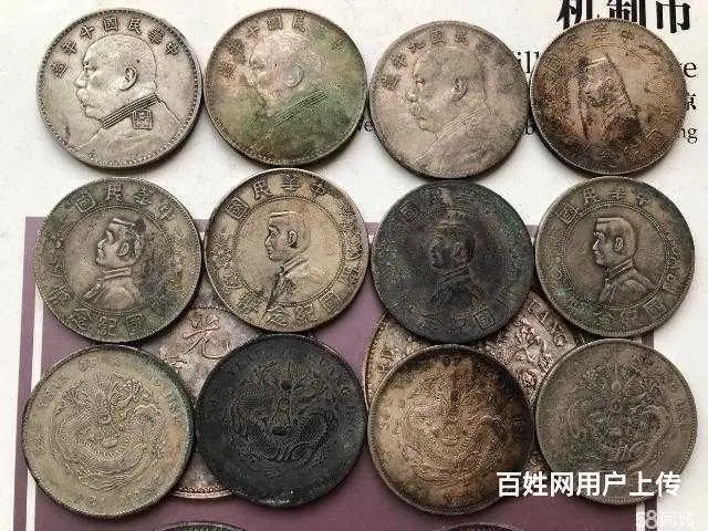 杨凌二手黄金首饰回收，分分钟变现,即时收款! - 图片 2