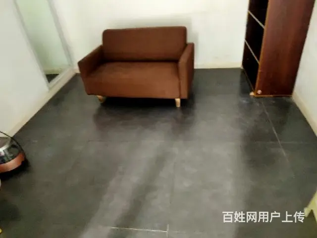 无转让费临大街人流车流量大有钥匙可随时免费看房 - 图片 4