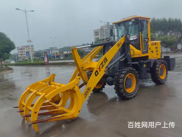 转让多台大小铲车 - 图片 9