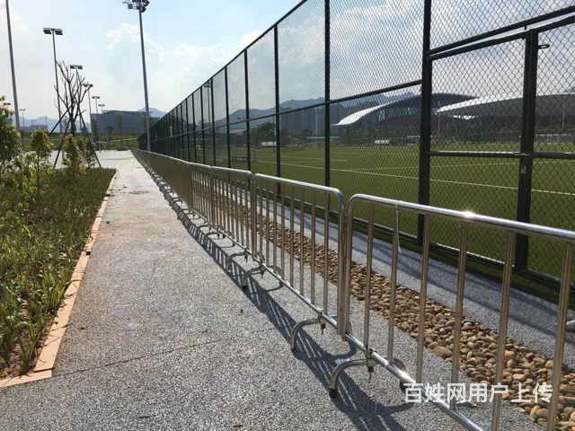 广州周边音箱出租公司 - 图片 1
