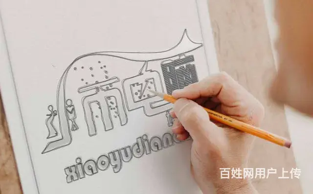 开封office办公软件文员培训，零基础教学，开封 - 图片 7
