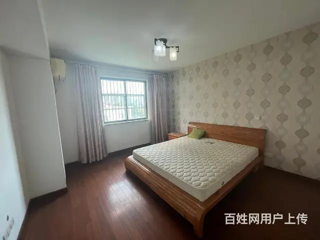 新北万达边上（价格低到网上都做不上去）看房子有钥匙 - 图片 4