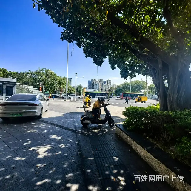 （51旺铺推荐）天涯区迎宾路150平美容养生店转让 - 图片 9