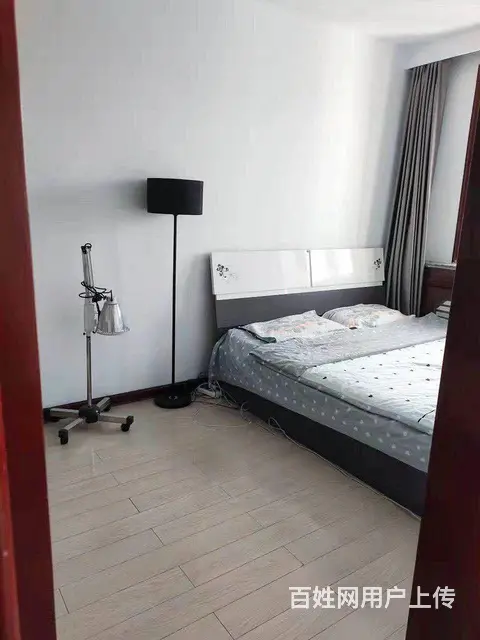 【搞定了！】黎明店附近拎包入住半年5000 - 图片 5