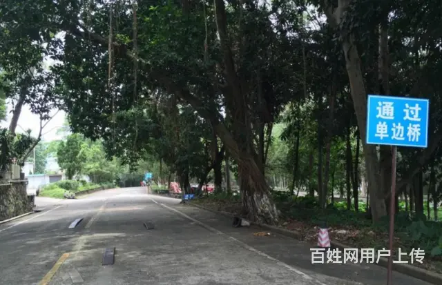 广州二轮E、三轮摩托车D怎么考？考试内容有什么不同 - 图片 3