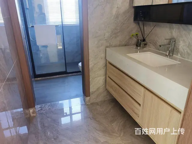 琅琊新区核心位置 高层价买洋房 零工摊 送车位 - 图片 10