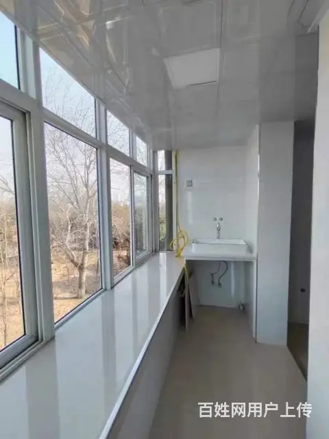 高压北门 普通住宅 精装修 - 图片 2