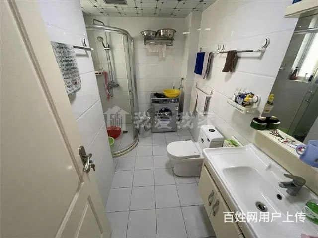 新上圣巴塞耶精装3房2卫房东诚售 - 图片 7