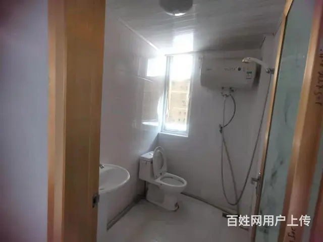 需要联系 - 图片 1