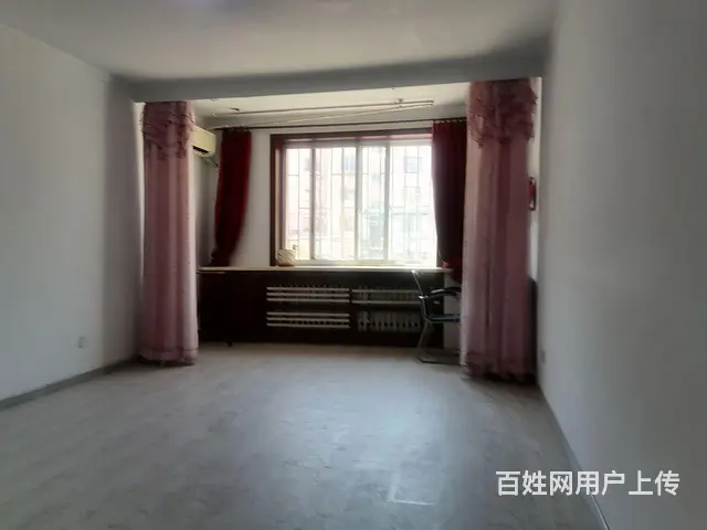 果菜大院附近和平家园车库上一楼85平两室一厅双阳格局中等装修 - 图片 4