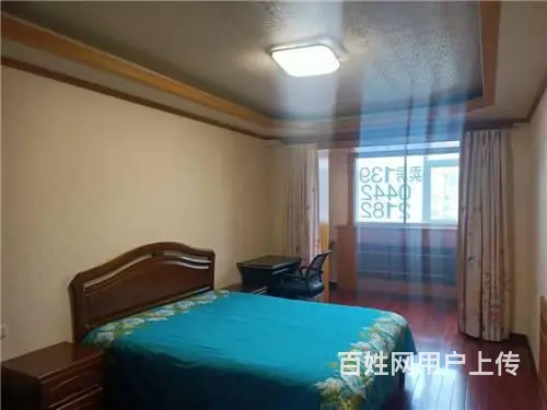 物华南门怀德小区133平精装修楼房二手房急售 - 图片 6