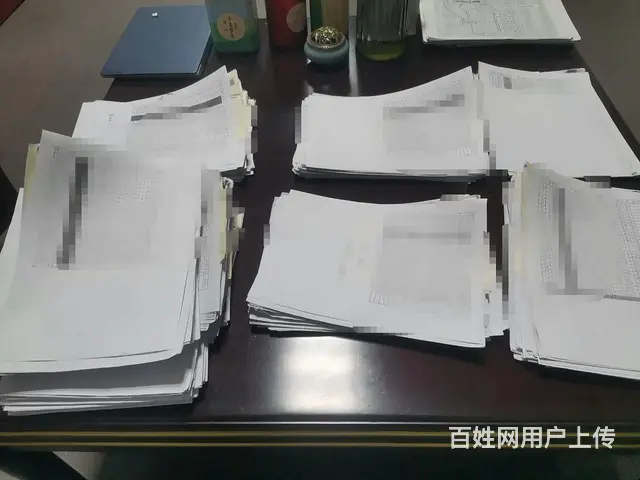 在泰州初定助理工程师对社保有什么要求？ - 图片
