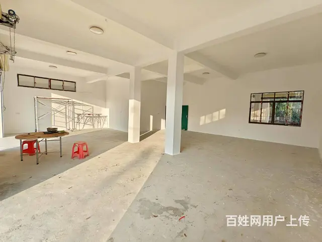 （51旺铺推荐）大茅370平独栋房子出租 - 图片 8