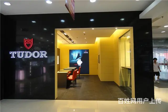 罗杰杜彼手表维修服务佩戴机械表会过敏吗 - 图片 4
