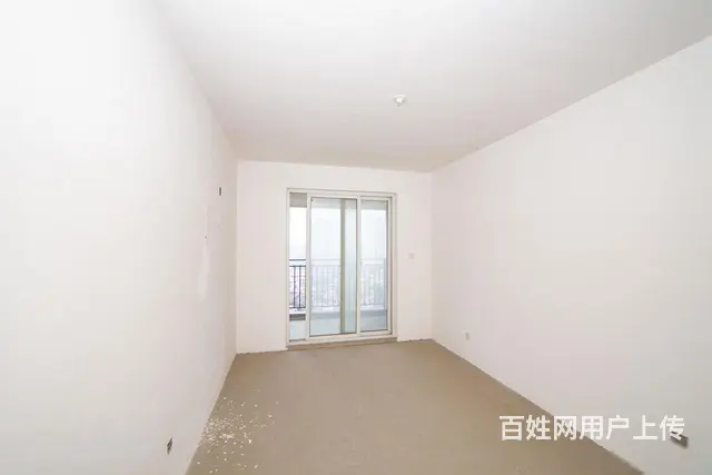 龙城福地全天采光大三房有钥匙随时看房价格可谈 - 图片 4