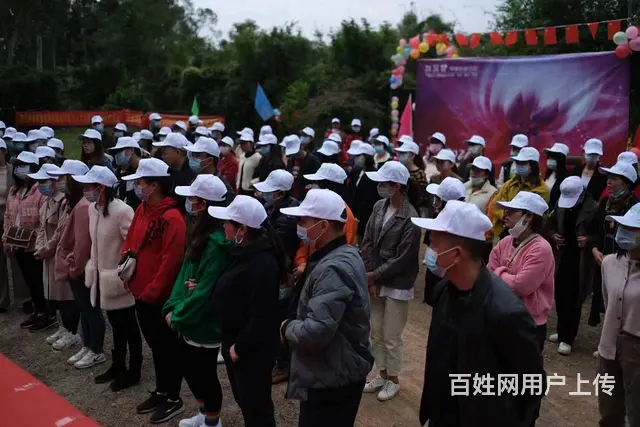 贵港家装公装CAD施工图绘制酷家乐培训全屋家具定制 - 图片 6