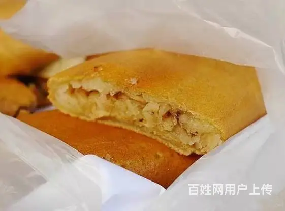 哪里学闽南油炸 - 图片 4