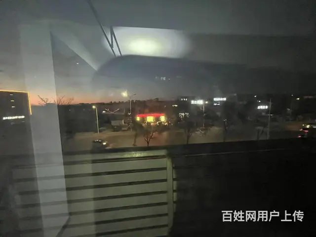 赤峰市大型汽配建材城专业市场 400平二楼旺铺 直租 - 图片 1