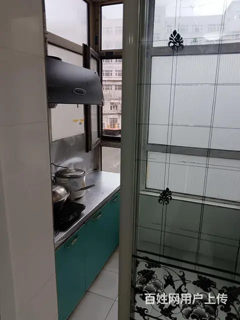 新大商中心塔小区2号楼3单元301 - 图片 4