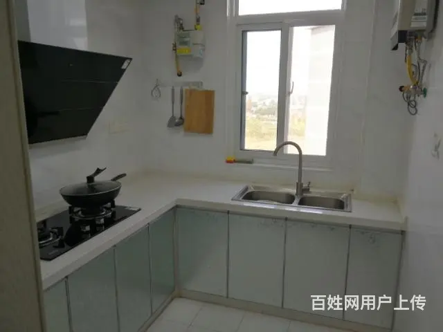 我爱我家！干净卫生从我做起 - 图片 3