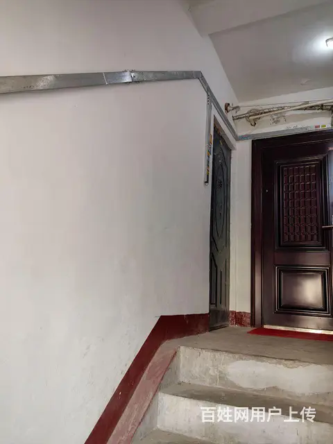 出租出售-大修厂家属楼2室1厅 - 图片 3