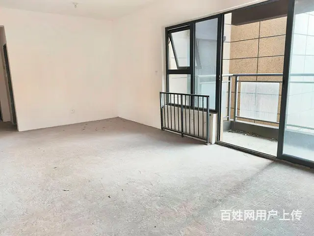 南二环必看好房！锦华万达旁! 即住楼下双地铁大气横厅 - 图片 9