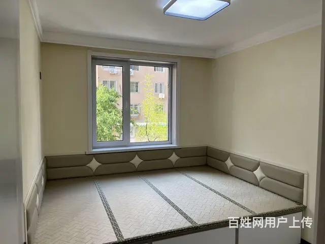 义美家园一楼66平米两室一厅一阴一阳，精装，婚房，29.8万 - 图片 7