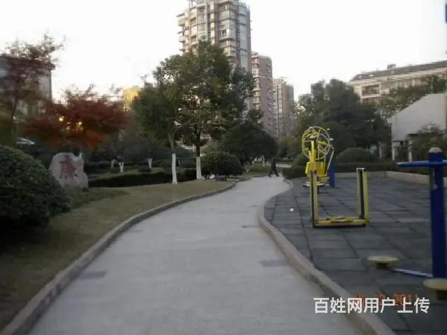 景芳二区一室佳好佳家电市场东方汇口腔医院景芳地铁口天虹四季青 - 图片 12
