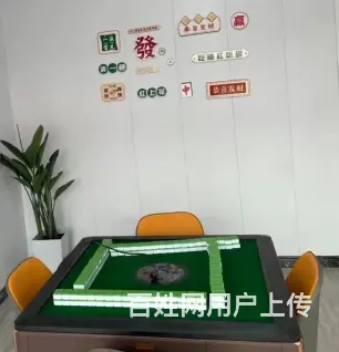 地理位置优越 租金便宜 人流量大 无行业限制 - 图片 2