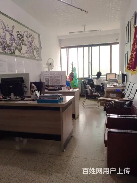 赤峰计算机软件培训学校 - 图片