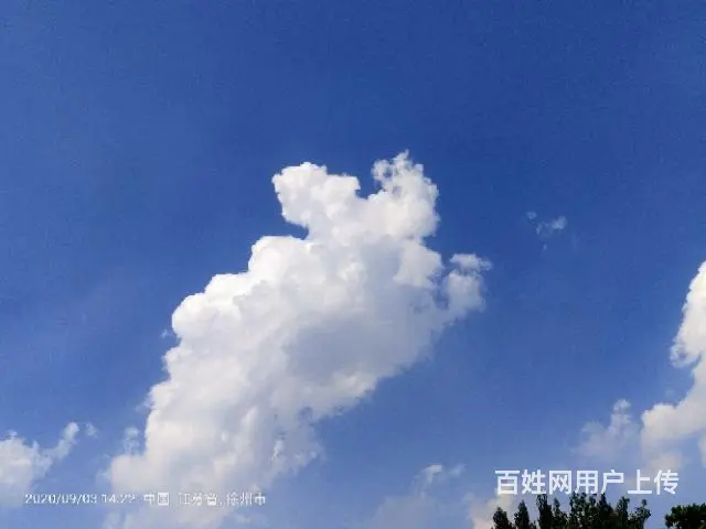 优质房源 - 图片