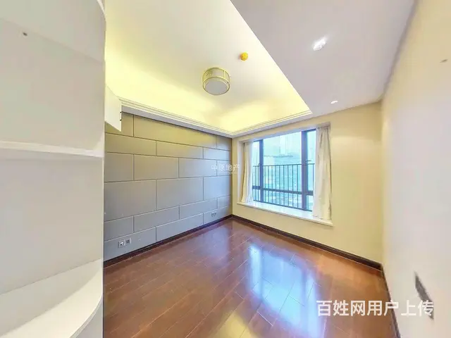 天銮(天汇广场) 东南向 五房 价格可谈 产权清晰 - 图片 9