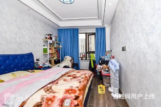 经理推荐，顺发旭辉国悦府(公寓住宅)799.00万元精装修， - 图片 5