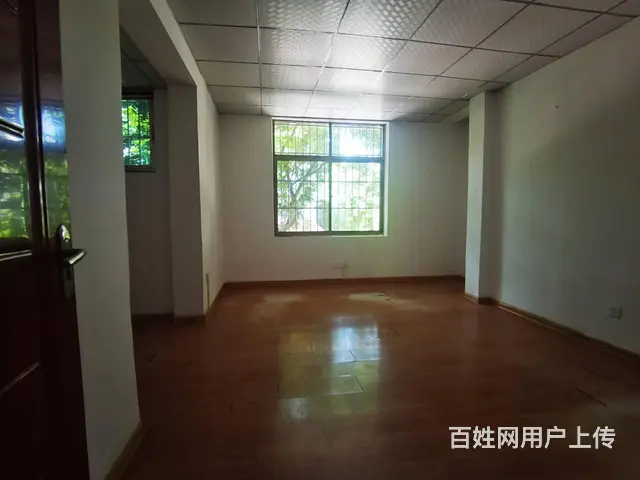 （51旺铺推荐）海甸岛海达路兴庆园小区490平别墅出租 - 图片 9
