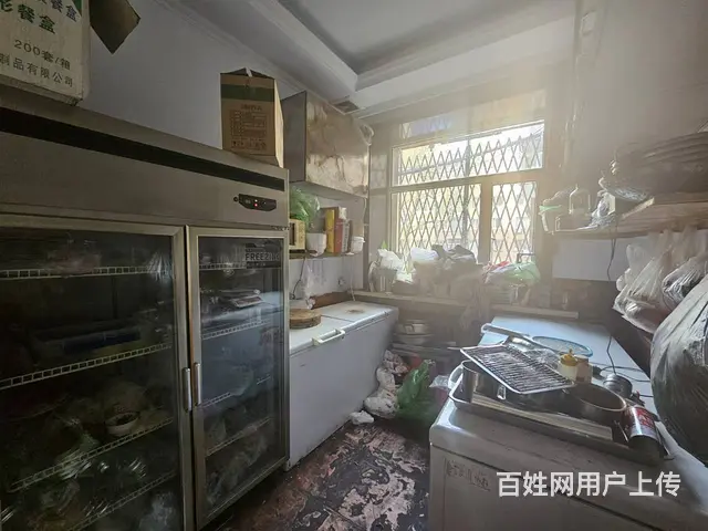 饭店出兑、烧烤店出兑、快餐店出兑 - 图片 6