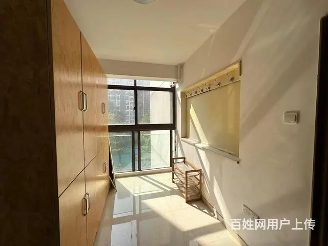 下沙江滨精装修南多层[1-7层]440.00万元热卖 - 图片 7