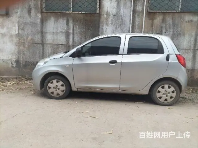 undefined - 图片 3