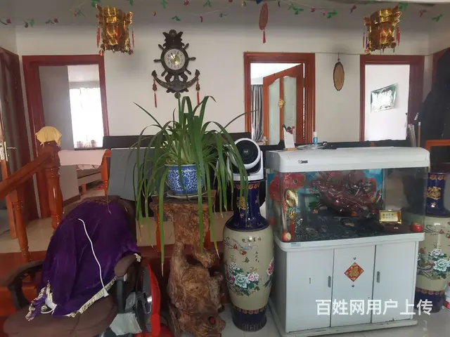 东方花园146平45万 - 图片