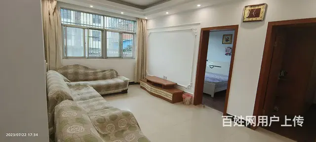 孩子陪读上班优选好房（出租） - 图片 3