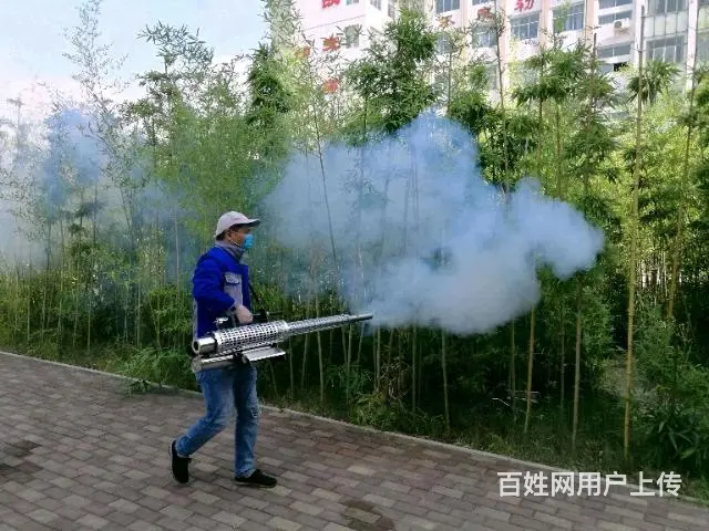 半圆形高档粘捕式灭蝇灯灭虫灯销售的电话 - 图片 5