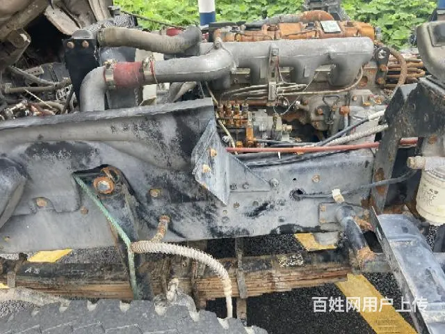 私人户4102云柴 - 图片 9